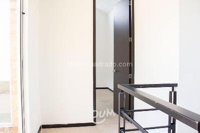 Casa de 3 alcobas en arriendo en Mosquera, Mosquera, 140 m² · foto 18 de 20