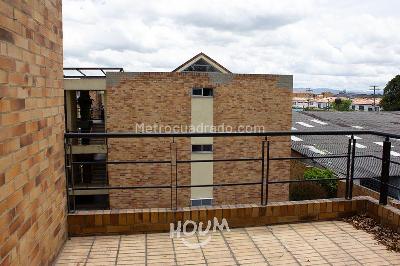 Casa de 3 alcobas en arriendo en Mosquera, Mosquera, 140 m² · foto 19 de 20