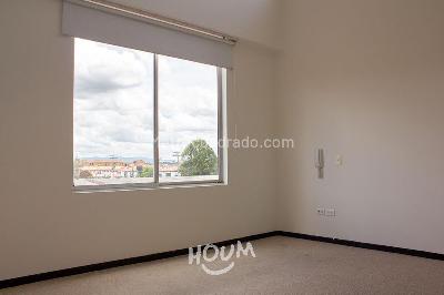 Casa de 3 alcobas en arriendo en Mosquera, Mosquera, 140 m² · foto 20 de 20