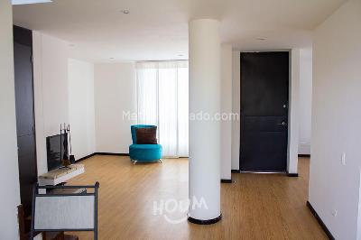 Casa de 3 alcobas en arriendo en Mosquera, Mosquera, 140 m² · foto 2 de 20
