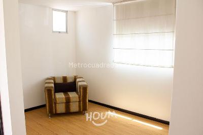 Casa de 3 alcobas en arriendo en Mosquera, Mosquera, 140 m² · foto 3 de 20