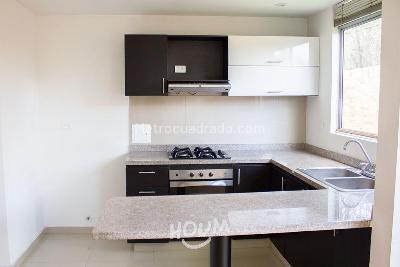 Casa de 3 alcobas en arriendo en Mosquera, Mosquera, 140 m² · foto 4 de 20