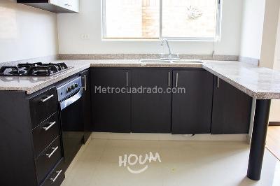 Casa de 3 alcobas en arriendo en Mosquera, Mosquera, 140 m² · foto 5 de 20