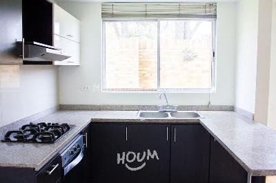 Casa de 3 alcobas en arriendo en Mosquera, Mosquera, 140 m² · foto 6 de 20