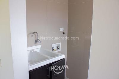 Casa de 3 alcobas en arriendo en Mosquera, Mosquera, 140 m² · foto 7 de 20