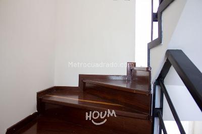 Casa de 3 alcobas en arriendo en Mosquera, Mosquera, 140 m² · foto 8 de 20