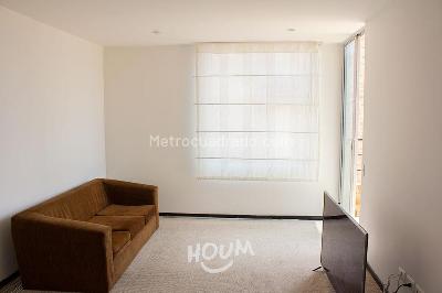 Casa de 3 alcobas en arriendo en Mosquera, Mosquera, 140 m² · foto 9 de 20
