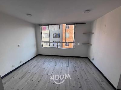 Apartment for rent in Soacha, Soacha