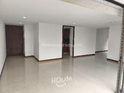 Apartamento en Arriendo, Medellin, Medellín