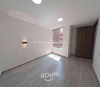 Apartamento de 2 alcobas en arriendo en Bosa, Bogotá, 41 m² · foto 10 de 16
