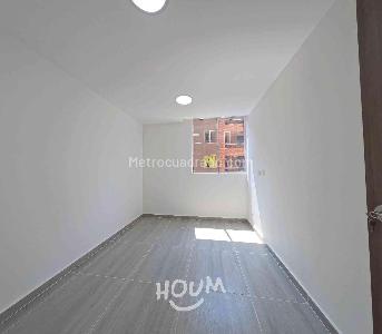 Apartamento de 2 alcobas en arriendo en Bosa, Bogotá, 41 m² · foto 12 de 16