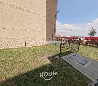 Apartamento de 2 alcobas en arriendo en Bosa, Bogotá, 41 m² · foto 13 de 16