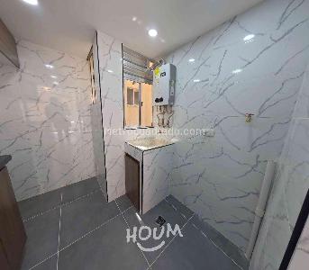 Apartamento de 2 alcobas en arriendo en Bosa, Bogotá, 41 m² · foto 6 de 16