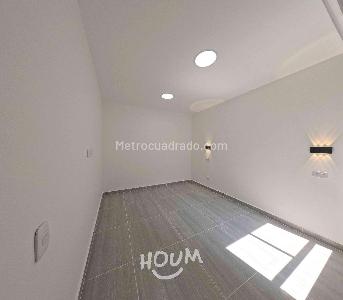 Apartamento de 2 alcobas en arriendo en Bosa, Bogotá, 41 m² · foto 9 de 16