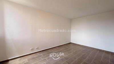 Apartamento de 2 alcobas en arriendo en Suba, Bogotá, 45 m² · foto 11 de 14