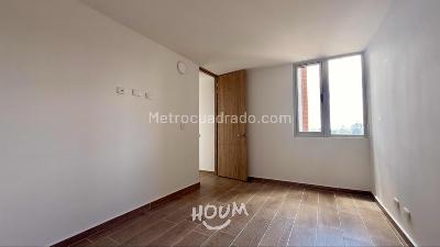Apartamento de 2 alcobas en arriendo en Suba, Bogotá, 45 m² · foto 12 de 14