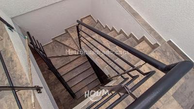 Apartamento de 1 alcoba en arriendo en Puente Aranda, Bogotá, 45 m² · foto 13 de 14