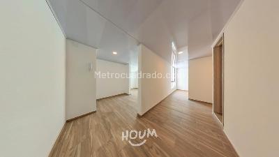 Apartamento de 1 alcoba en arriendo en Puente Aranda, Bogotá, 45 m² · foto 6 de 14