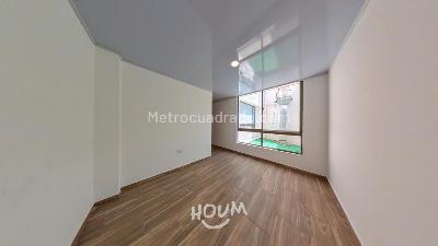 Apartamento de 1 alcoba en arriendo en Puente Aranda, Bogotá, 45 m² · foto 8 de 14