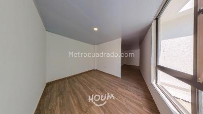 Apartamento de 1 alcoba en arriendo en Puente Aranda, Bogotá, 45 m² · foto 9 de 14
