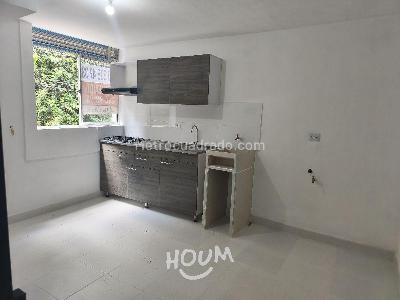 Apartment for rent in Medellin, Medellín