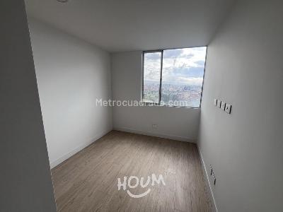 Apartamento de 3 alcobas en arriendo en Kennedy, Bogotá, 74 m² · foto 10 de 17