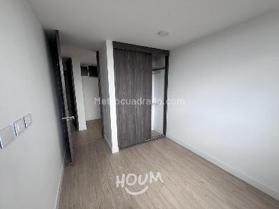 Apartamento de 3 alcobas en arriendo en Kennedy, Bogotá, 74 m² · foto 11 de 17