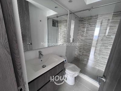 Apartamento de 3 alcobas en arriendo en Kennedy, Bogotá, 74 m² · foto 14 de 17