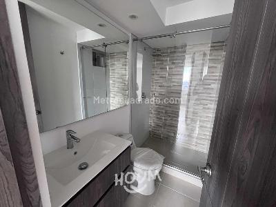 Apartamento de 3 alcobas en arriendo en Kennedy, Bogotá, 74 m² · foto 15 de 17