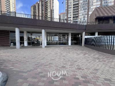Apartamento de 3 alcobas en arriendo en Kennedy, Bogotá, 74 m² · foto 16 de 17