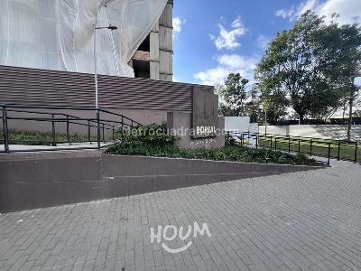 Apartamento de 3 alcobas en arriendo en Kennedy, Bogotá, 74 m² · foto 17 de 17