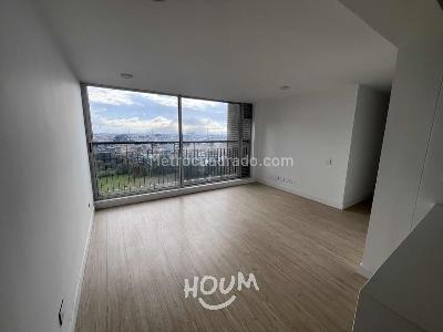 Apartamento de 3 alcobas en arriendo en Kennedy, Bogotá, 74 m² · foto 2 de 17