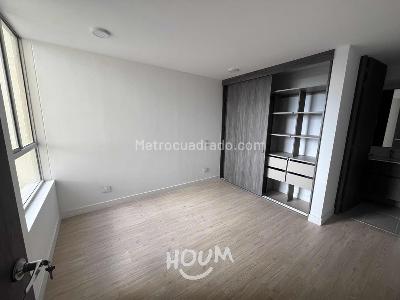 Apartamento de 3 alcobas en arriendo en Kennedy, Bogotá, 74 m² · foto 6 de 17