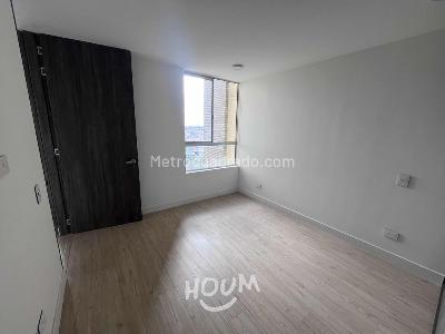 Apartamento de 3 alcobas en arriendo en Kennedy, Bogotá, 74 m² · foto 7 de 17