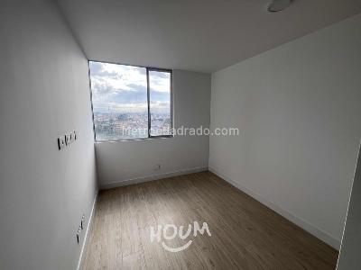Apartamento de 3 alcobas en arriendo en Kennedy, Bogotá, 74 m² · foto 8 de 17