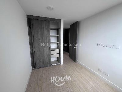 Apartamento de 3 alcobas en arriendo en Kennedy, Bogotá, 74 m² · foto 9 de 17
