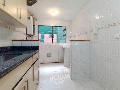 Apartamento de 4 alcobas en arriendo en Kennedy, Bogotá, 92 m² · foto 10 de 20