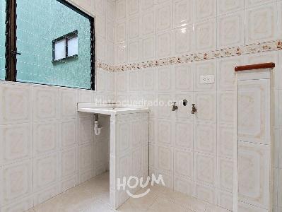 Apartamento de 4 alcobas en arriendo en Kennedy, Bogotá, 92 m² · foto 11 de 20