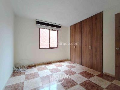 Apartamento de 4 alcobas en arriendo en Kennedy, Bogotá, 92 m² · foto 14 de 20