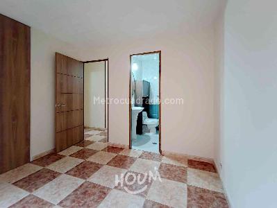 Apartamento de 4 alcobas en arriendo en Kennedy, Bogotá, 92 m² · foto 15 de 20