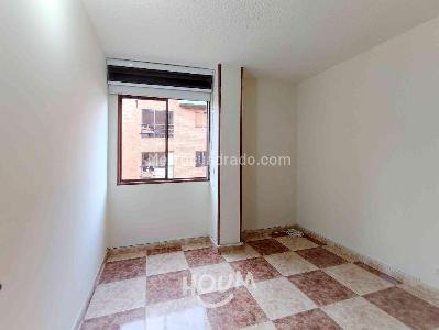 Apartamento de 4 alcobas en arriendo en Kennedy, Bogotá, 92 m² · foto 16 de 20