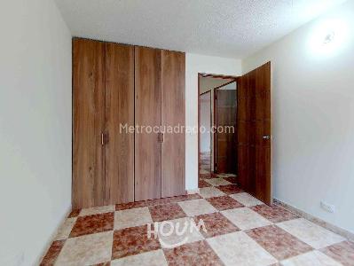 Apartamento de 4 alcobas en arriendo en Kennedy, Bogotá, 92 m² · foto 17 de 20
