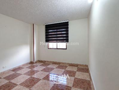Apartamento de 4 alcobas en arriendo en Kennedy, Bogotá, 92 m² · foto 18 de 20