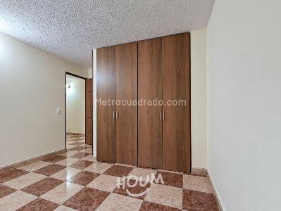 Apartamento de 4 alcobas en arriendo en Kennedy, Bogotá, 92 m² · foto 19 de 20