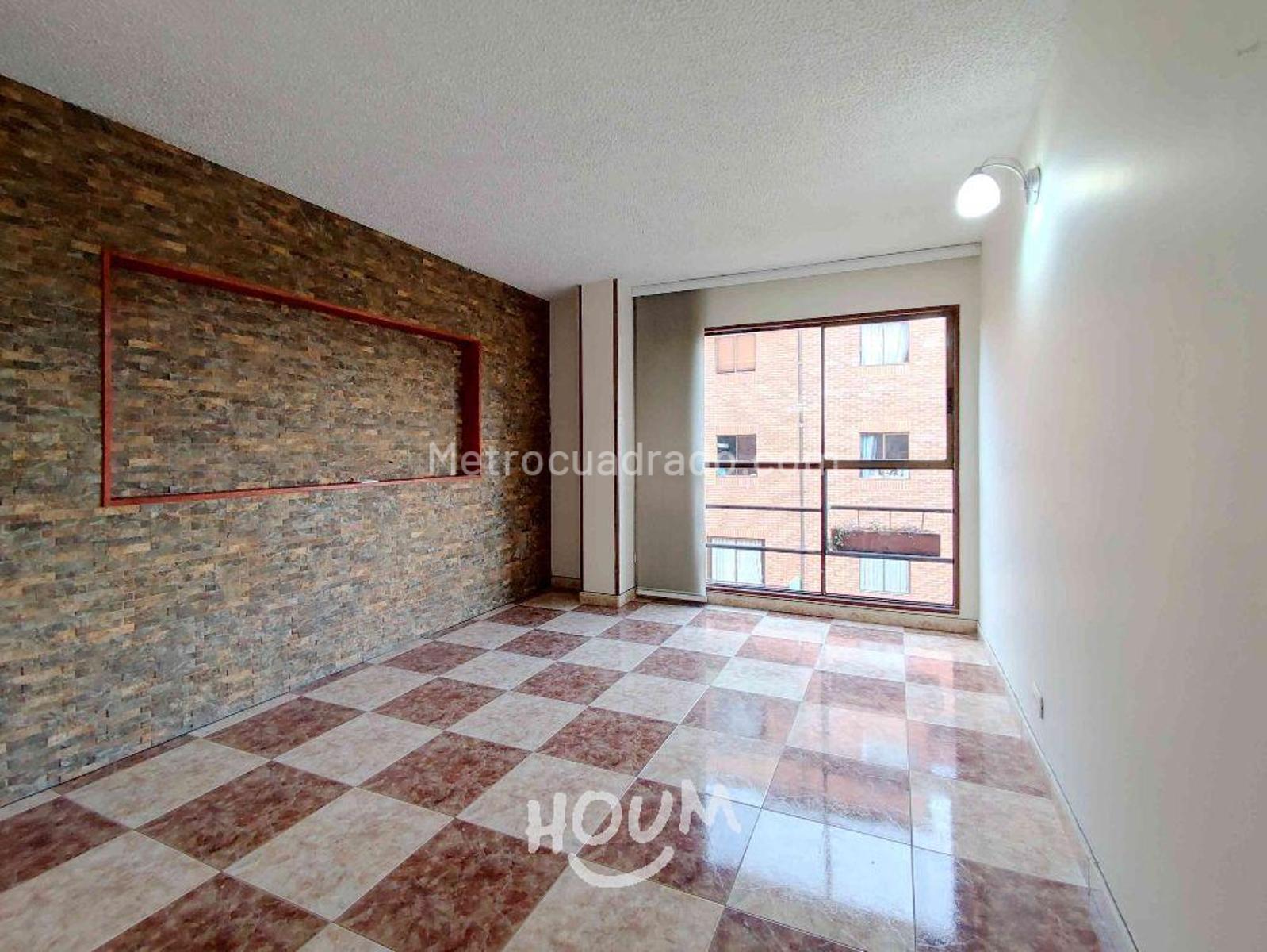 Foto del apartamento