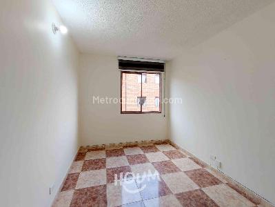 Apartamento de 4 alcobas en arriendo en Kennedy, Bogotá, 92 m² · foto 20 de 20