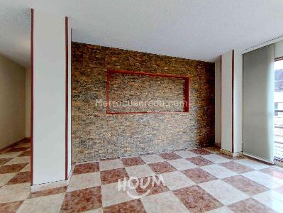 Apartamento de 4 alcobas en arriendo en Kennedy, Bogotá, 92 m² · foto 2 de 20