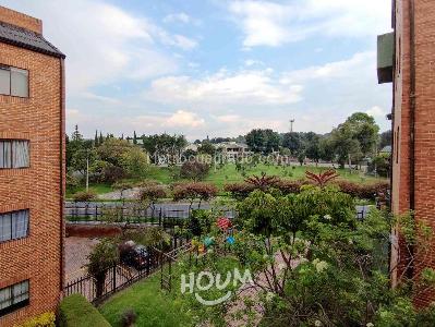Apartamento de 4 alcobas en arriendo en Kennedy, Bogotá, 92 m² · foto 4 de 20