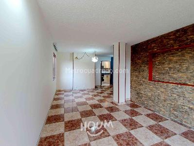 Apartamento de 4 alcobas en arriendo en Kennedy, Bogotá, 92 m² · foto 5 de 20