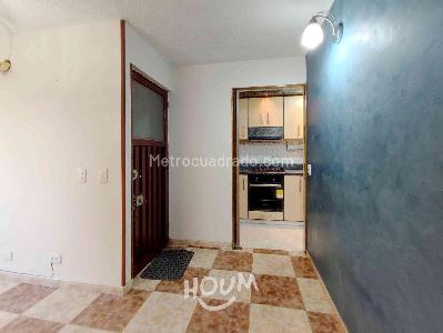 Apartamento de 4 alcobas en arriendo en Kennedy, Bogotá, 92 m² · foto 7 de 20